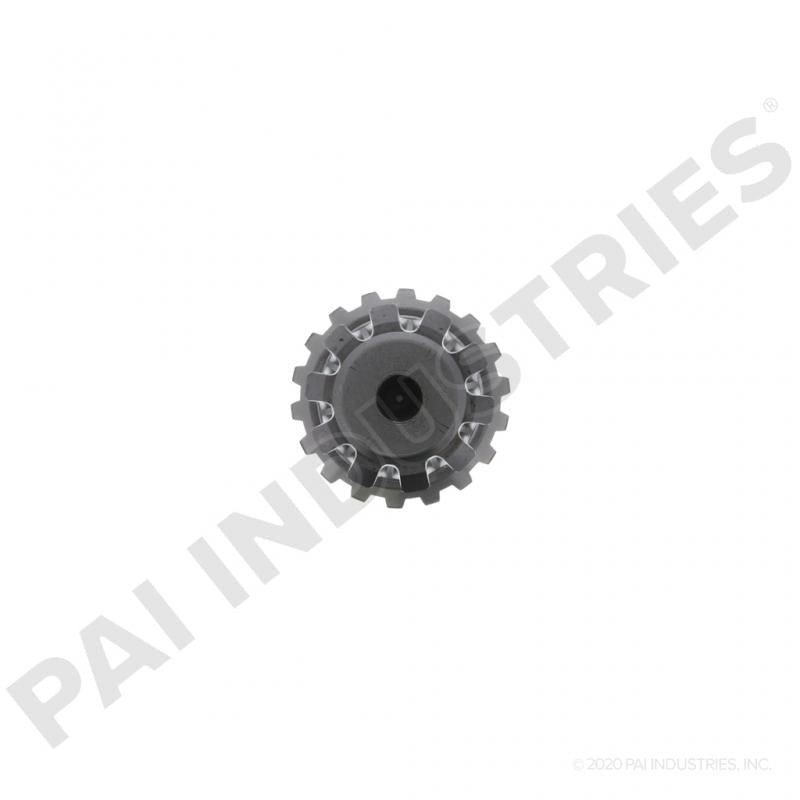 PINION ASSEMBLY S-1130