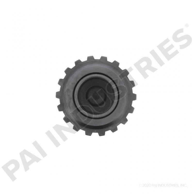 PINION ASSEMBLY S-1130