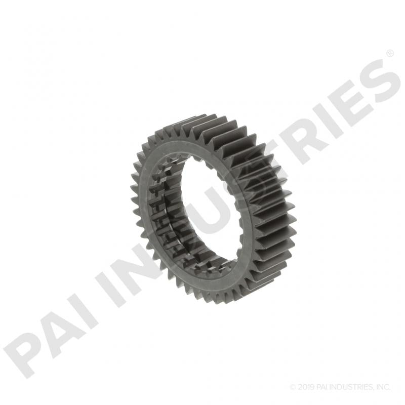 GEAR 23102