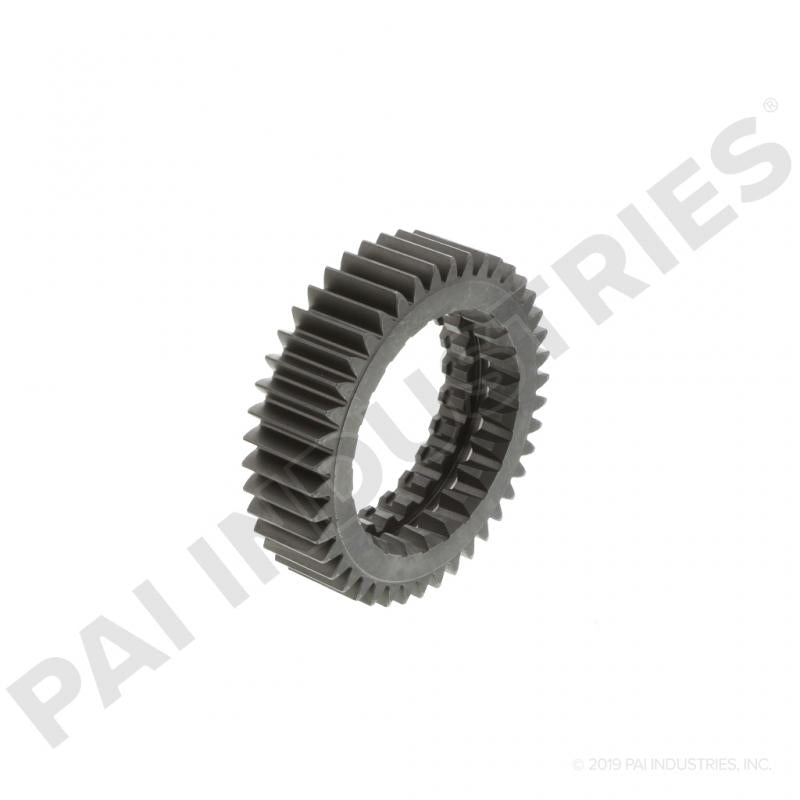 GEAR 23102