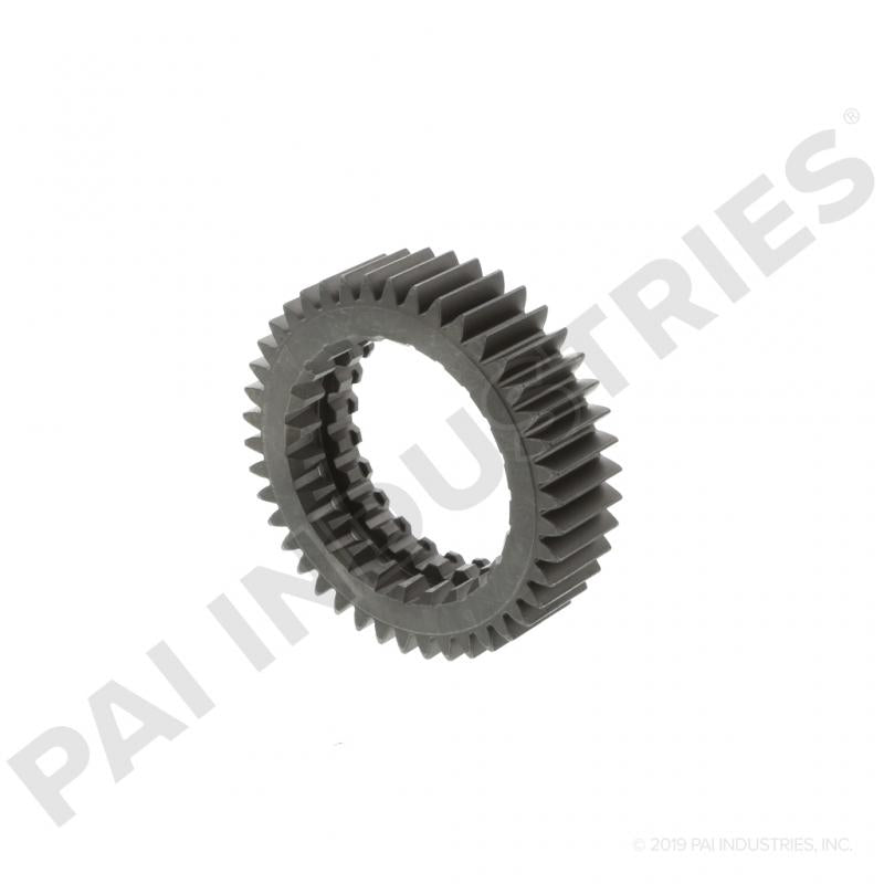 GEAR 23102