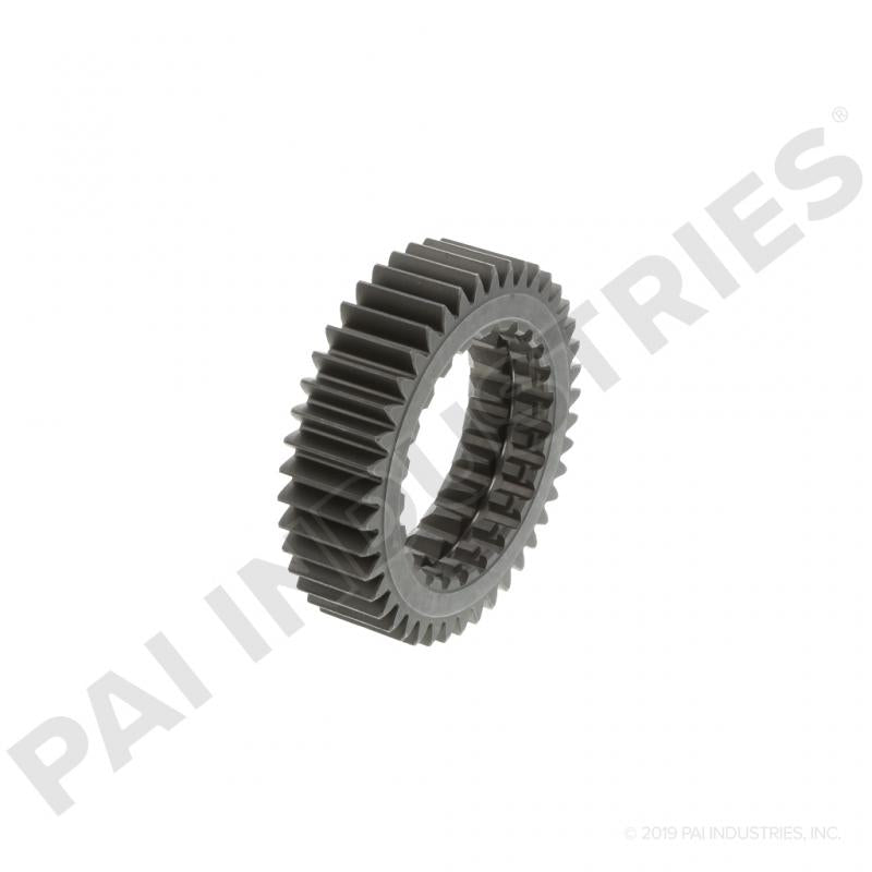 GEAR 23102