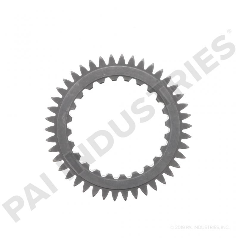 GEAR 23102