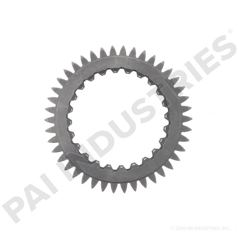 GEAR 23102