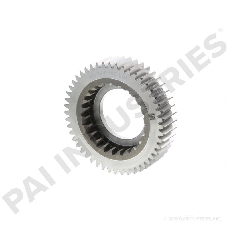 HIGH PERFORMANCE MAINSHAFT GEAR 4305663