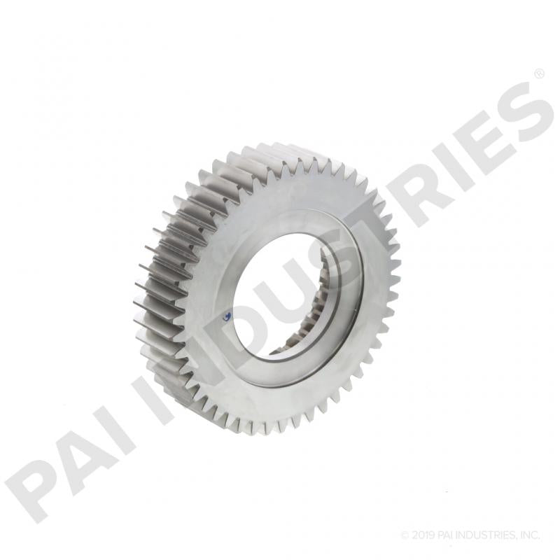 HIGH PERFORMANCE MAINSHAFT GEAR 4305663