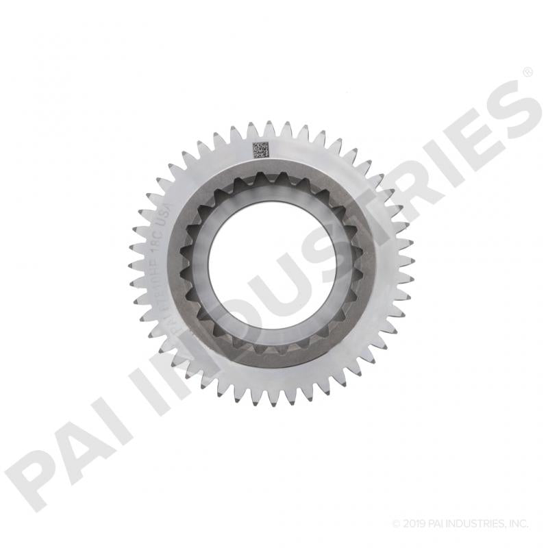 HIGH PERFORMANCE MAINSHAFT GEAR 4305663