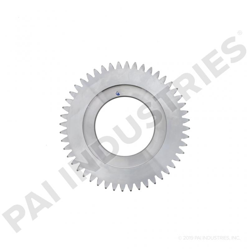 HIGH PERFORMANCE MAINSHAFT GEAR 4305663