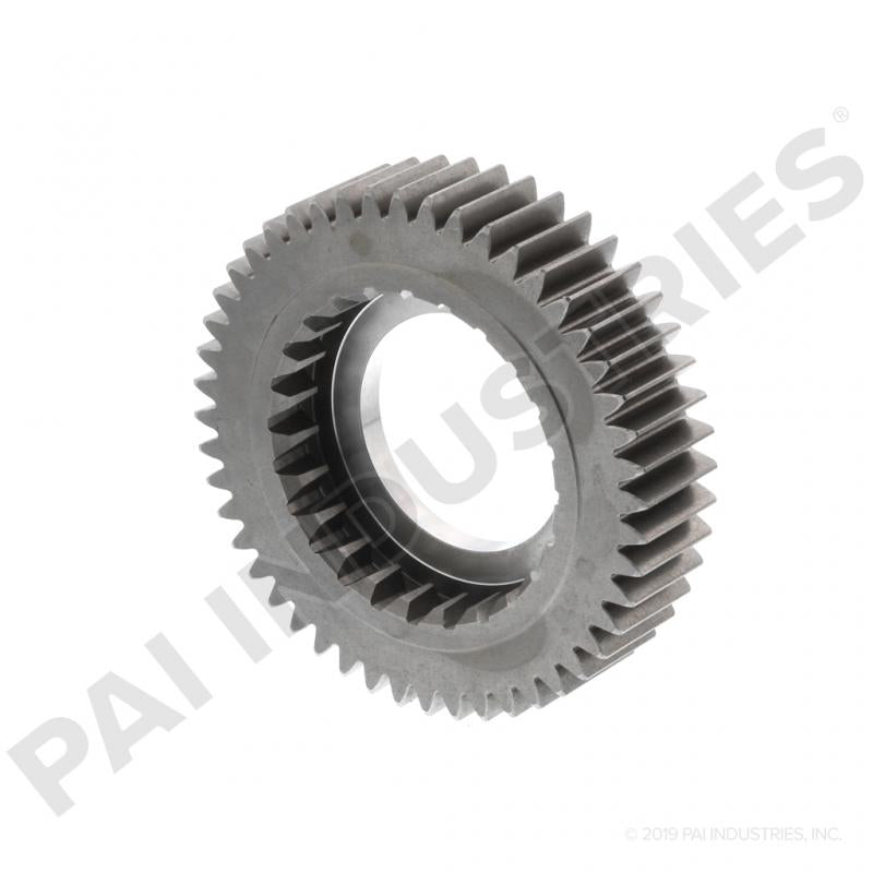 MAINSHAFT GEAR 4305663