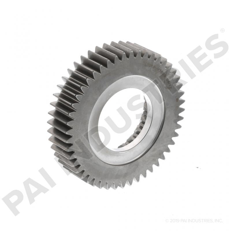 MAINSHAFT GEAR 4305663