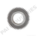 MAINSHAFT GEAR 4305663
