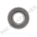 MAINSHAFT GEAR 4305663