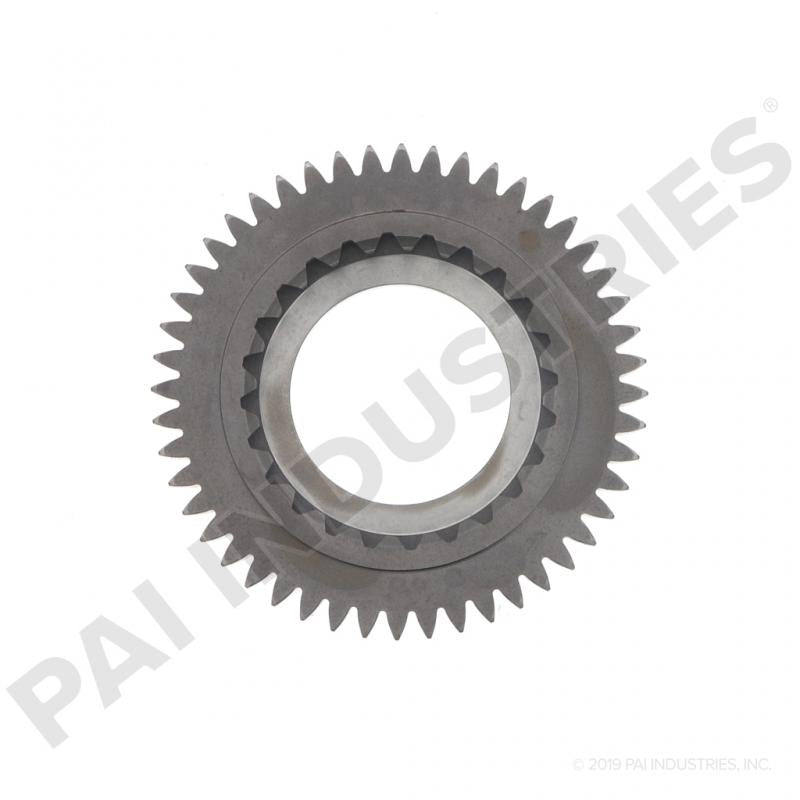 MAINSHAFT GEAR 4305663