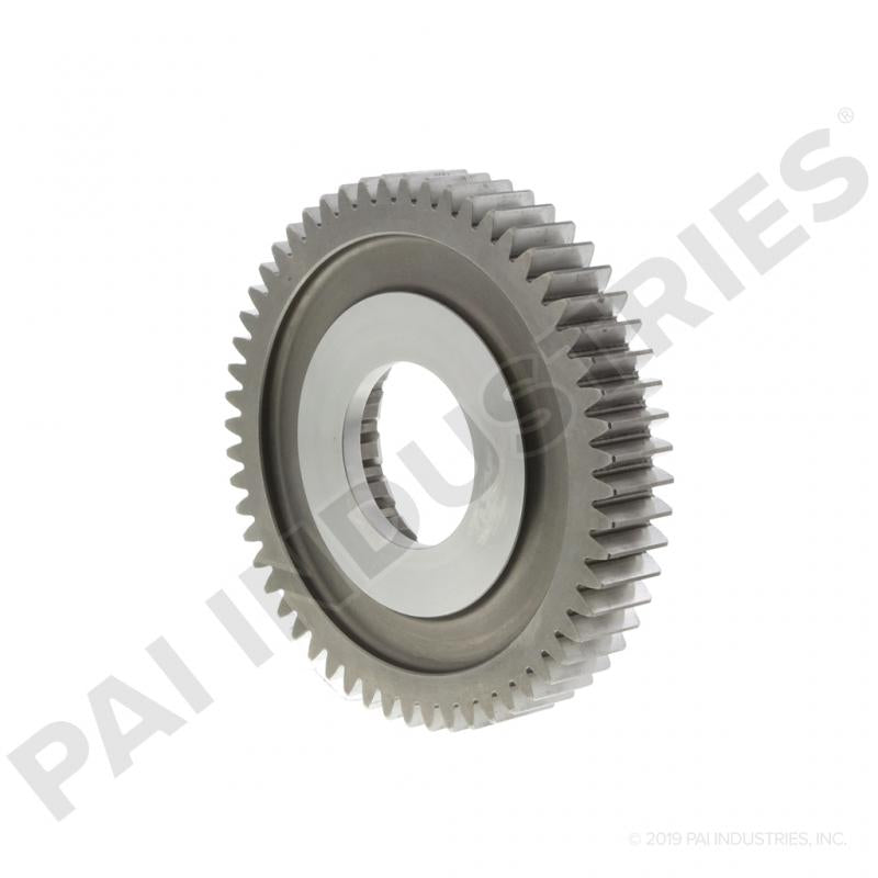 HIGH PERFORMANCE MAINSHAFT GEAR 4302384