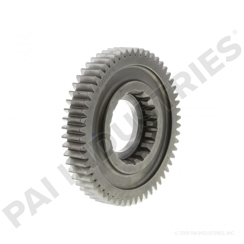 HIGH PERFORMANCE MAINSHAFT GEAR 4302384