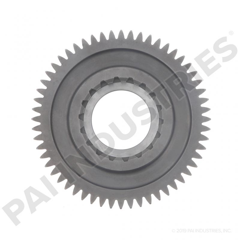 HIGH PERFORMANCE MAINSHAFT GEAR 4302384