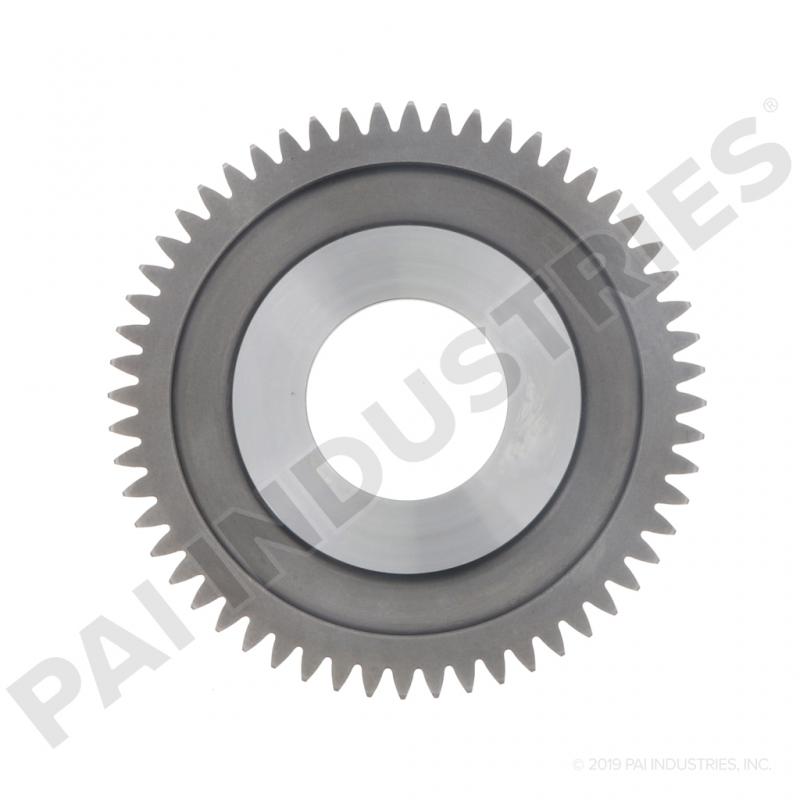 HIGH PERFORMANCE MAINSHAFT GEAR 4302384