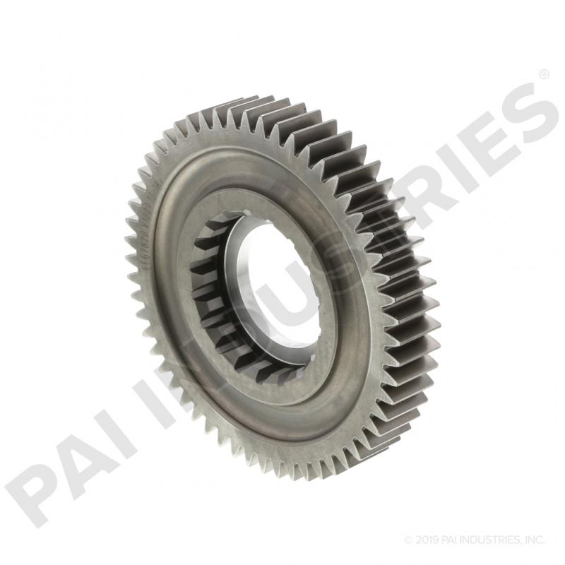 MAINSHAFT GEAR 4302384