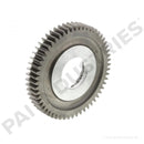 MAINSHAFT GEAR 4302384