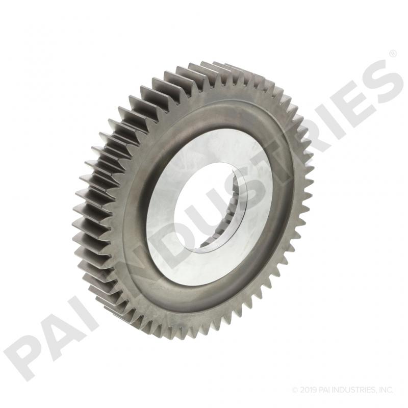 MAINSHAFT GEAR 4302384