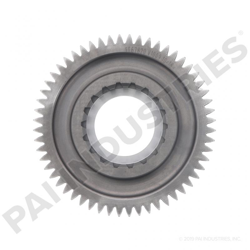 MAINSHAFT GEAR 4302384