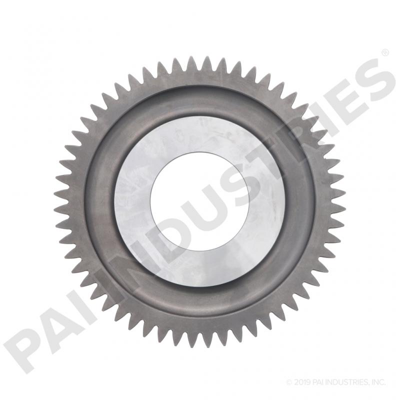 MAINSHAFT GEAR 4302384