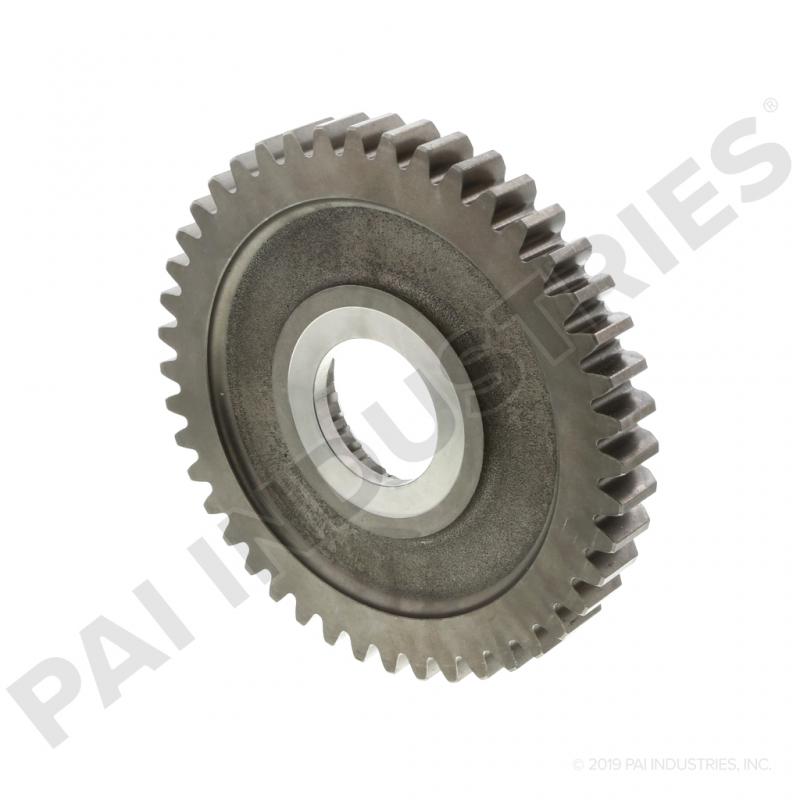 MAINSHAFT GEAR 4303409