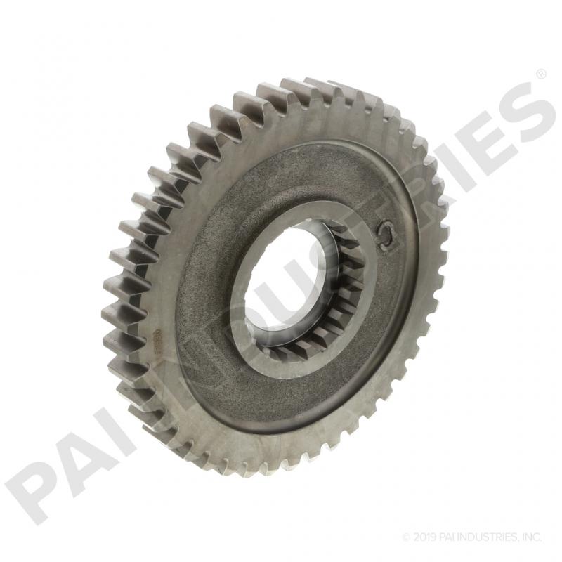 MAINSHAFT GEAR 4303409