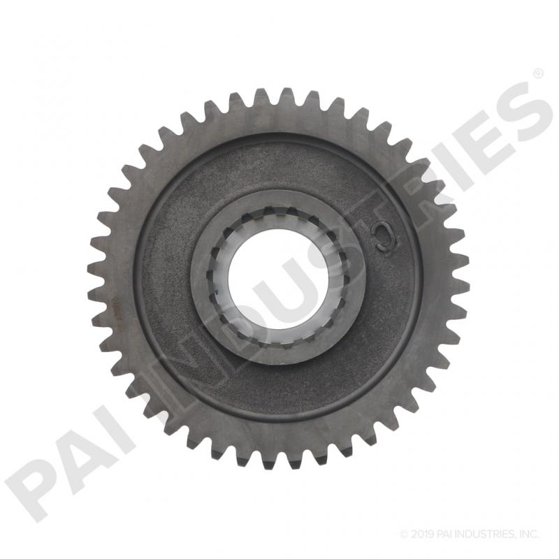 MAINSHAFT GEAR 4303409