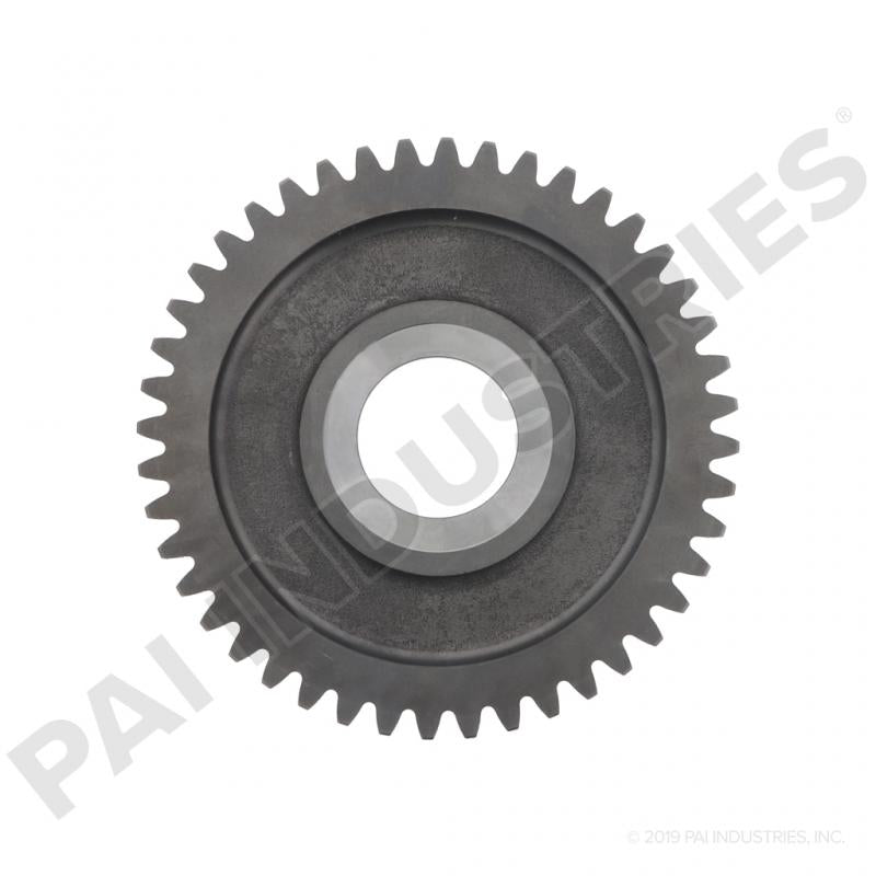 MAINSHAFT GEAR 4303409