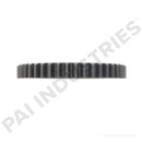 MAINSHAFT GEAR 4303409