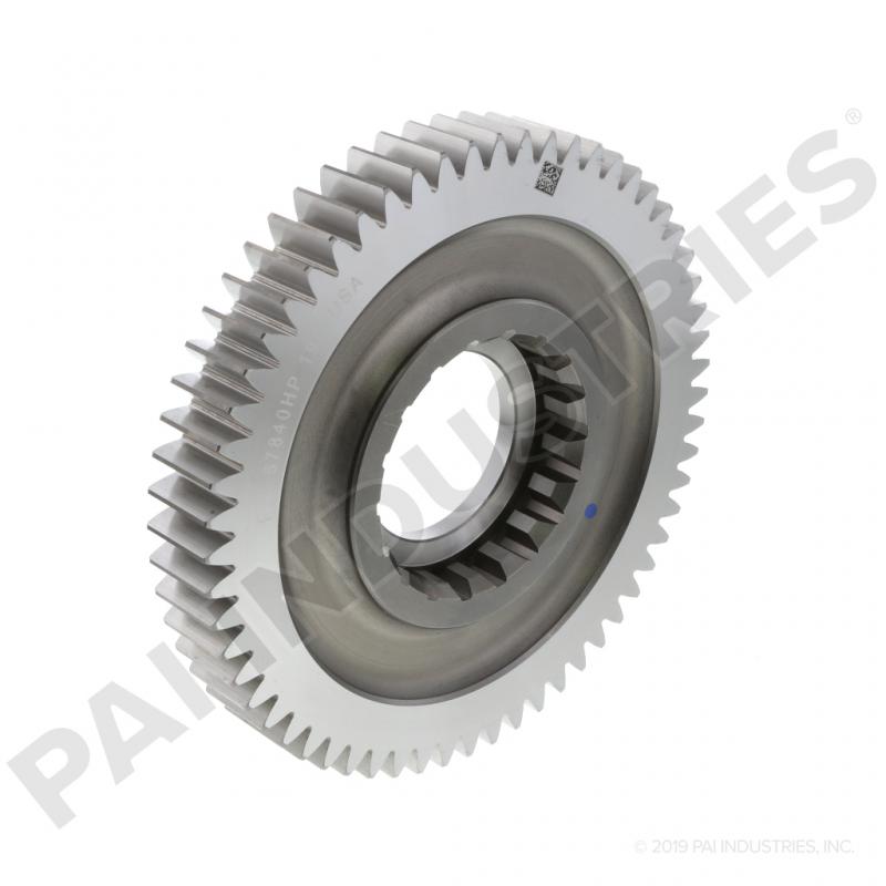 HIGH PERFORMANCE MAINSHAFT GEAR 4303477