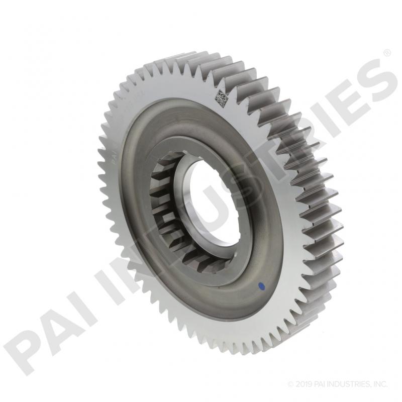 HIGH PERFORMANCE MAINSHAFT GEAR 4303477