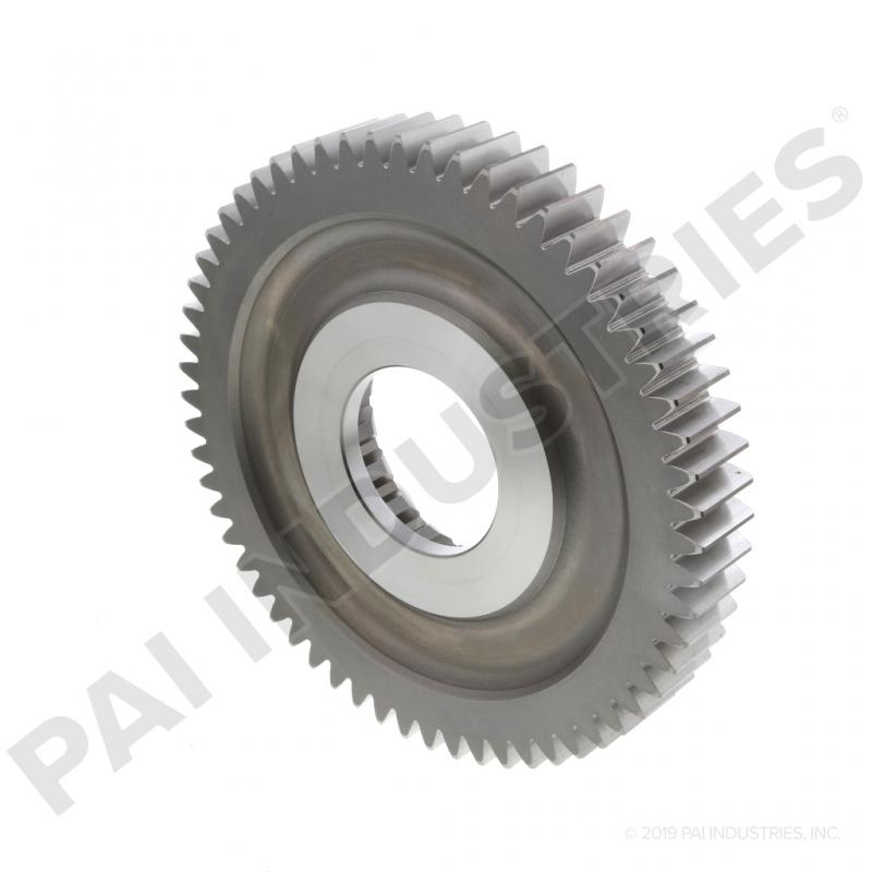 HIGH PERFORMANCE MAINSHAFT GEAR 4303477