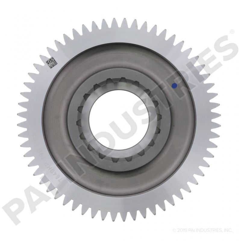 HIGH PERFORMANCE MAINSHAFT GEAR 4303477