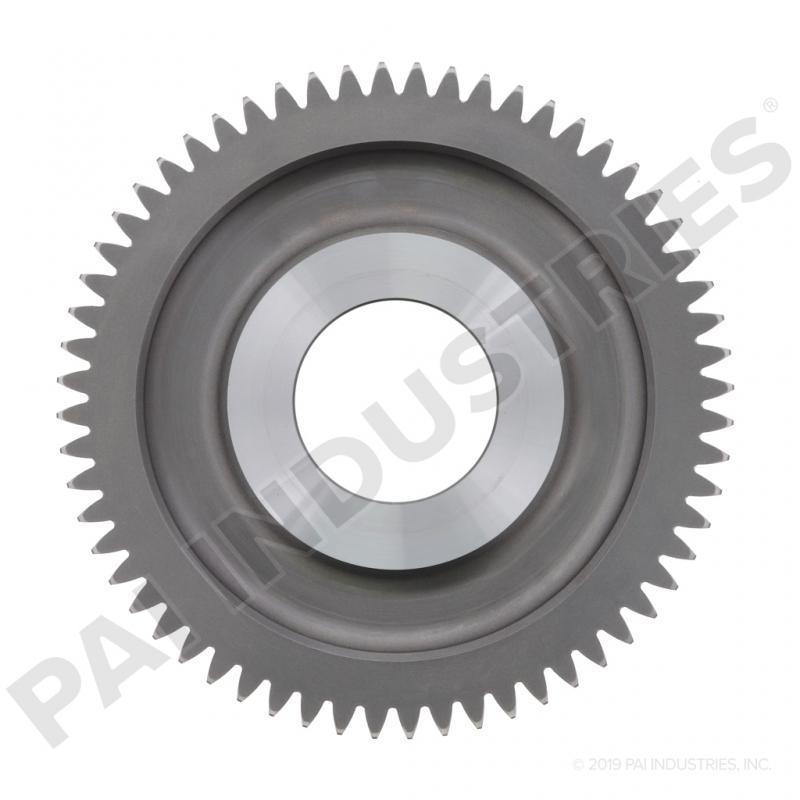 HIGH PERFORMANCE MAINSHAFT GEAR 4303477