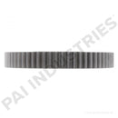 HIGH PERFORMANCE MAINSHAFT GEAR 4303477