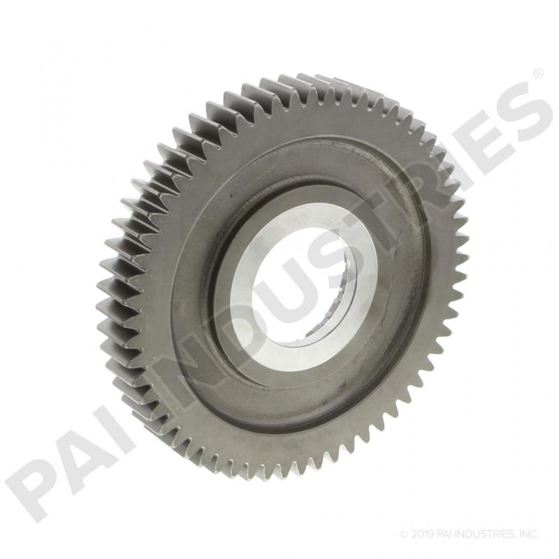 MAINSHAFT GEAR 4303477