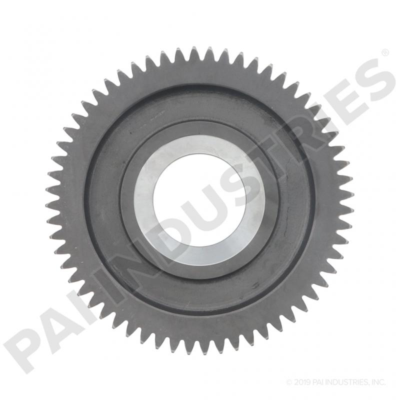 MAINSHAFT GEAR 4303477