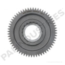 MAINSHAFT GEAR 4303477