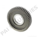 REDUCTION GEAR 4301795