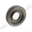 REDUCTION GEAR 4301795