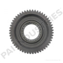 REDUCTION GEAR 4301795
