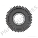 REDUCTION GEAR 4301795