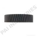 REDUCTION GEAR 4301795