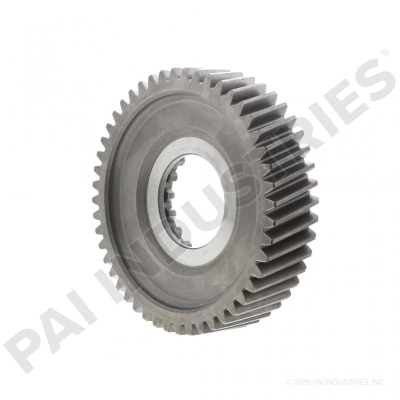 AUXILIARY MAINSHAFT GEAR 21319