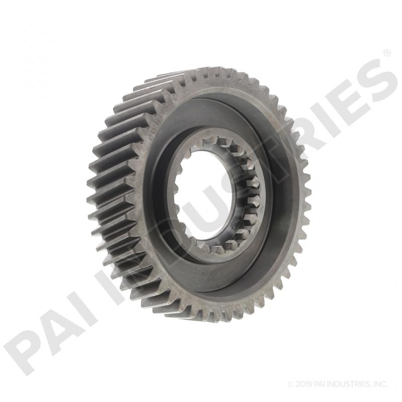 AUXILIARY MAINSHAFT GEAR 21319