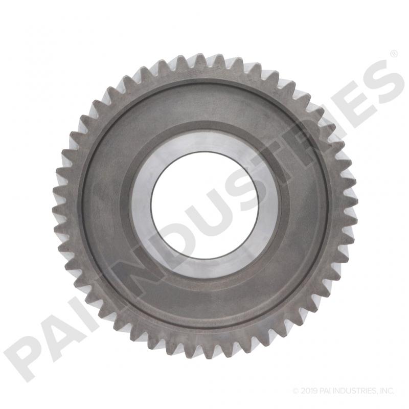 AUXILIARY MAINSHAFT GEAR 21319