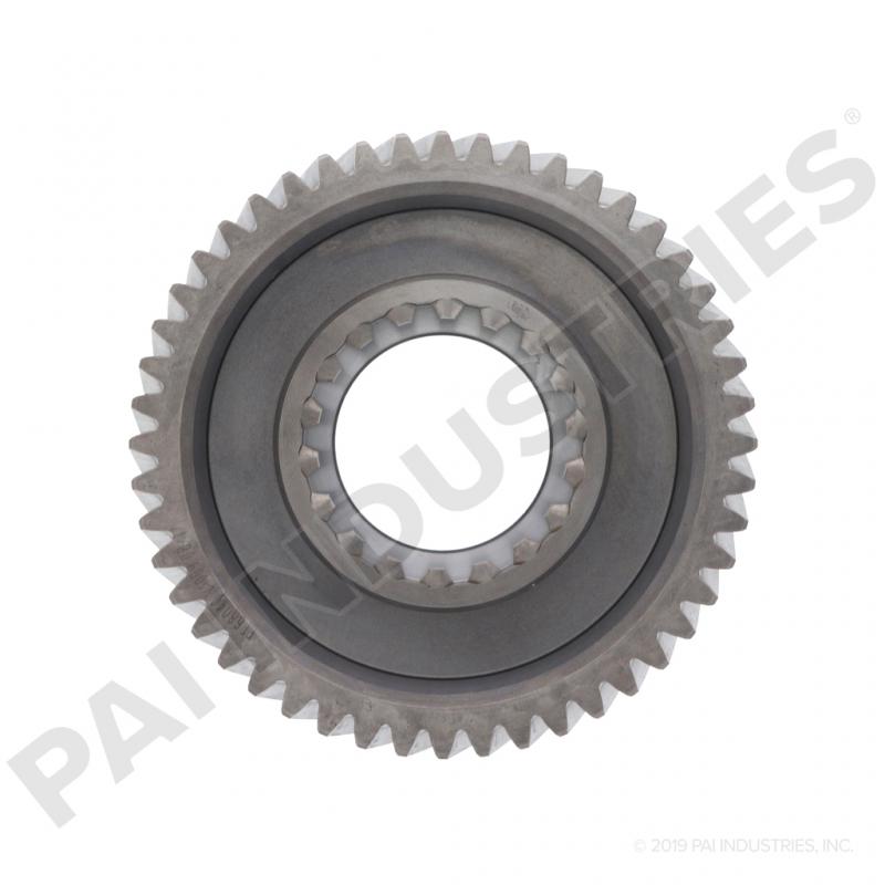 AUXILIARY MAINSHAFT GEAR 21319