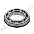 BEARING 5566508